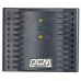 Стабилизатор напряжения PowerCom Tap-Change TCA-1200