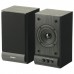 Акустическая система 2.0 SVEN SPS-607 black (SV-0120607Bl) Акустическая система 2.0 SVEN SPS-607 black (SV-0120607Bl)