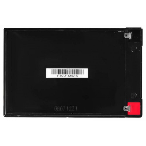 Батарея для ИБП Ippon IP12-12 12Вт 12Ач для Ippon