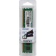 Модуль DIMM DDR3 SDRAM 4096 Mb Patriot 