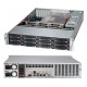 Корпус Supermicro CSE-826BE1C-R920LPB