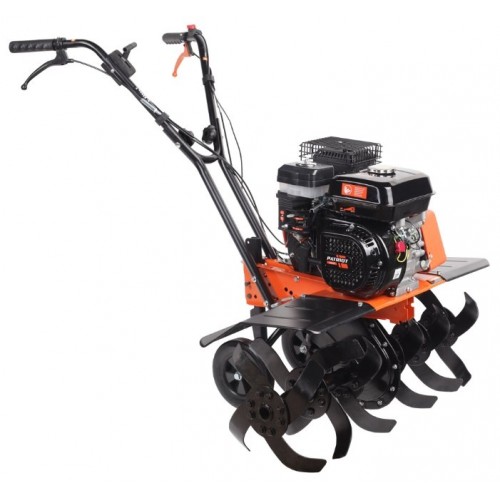 Культиватор Patriot T 7085 P OREGON