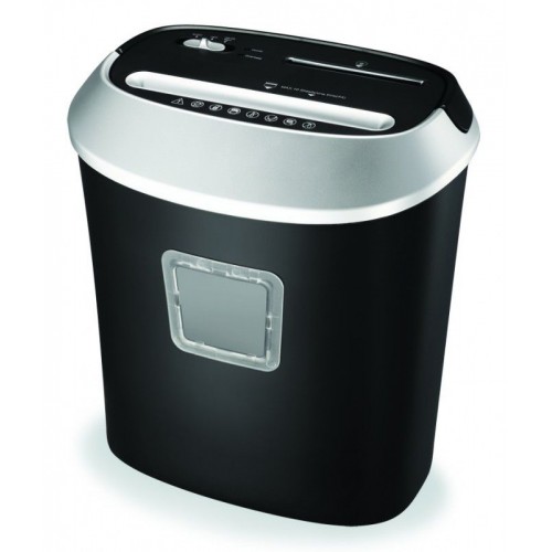 Шредер Office Kit S50 4x35 