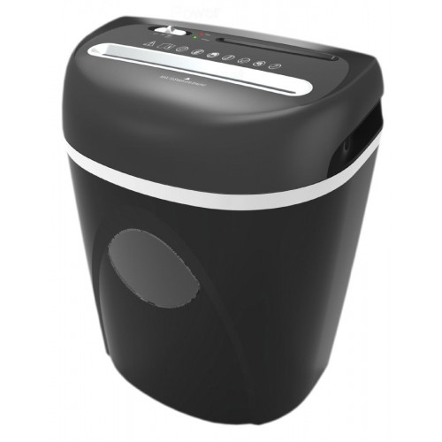 Шредер Office Kit S75 