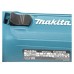 Машина углошлифовальная Makita Ga5030k