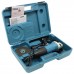 Машина углошлифовальная Makita Ga5030k