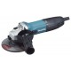 Машина углошлифовальная Makita Ga5030k
