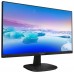 Монитор Philips 27" 273V7QDSB (00/01) черный 