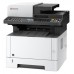 МФУ Kyocera ECOSYS M2135DN (1102S03NL0)