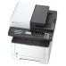МФУ Kyocera ECOSYS M2135DN (1102S03NL0)