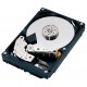 Накопитель HDD 1Tb Toshiba Enterprise (MG04ACA100N)