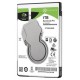 Накопитель HDD 1000 Gb Seagate ST1000LM049