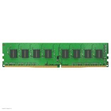 Модуль DIMM DDR4 4096Мb Kingmax