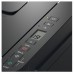 МФУ Canon Pixma G2410 (2313C009)