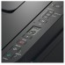 МФУ Canon Pixma G3410 (2315C009)