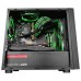 Корпус Miditower Thermaltake Versa H18 