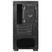 Корпус Miditower Thermaltake Versa H18 