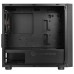 Корпус Miditower Thermaltake Versa H18 