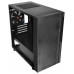 Корпус Miditower Thermaltake Versa H18 