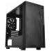 Корпус Miditower Thermaltake Versa H18 