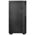 Корпус Miditower Thermaltake Versa H18 