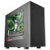Корпус Miditower Thermaltake Versa H18 
