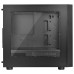 Корпус Miditower Thermaltake Versa H18 