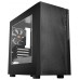 Корпус Miditower Thermaltake Versa H18 