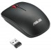Манипулятор ASUS WT300 RF 