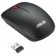 Манипулятор ASUS WT300 RF 