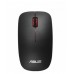 Манипулятор ASUS WT300 RF 
