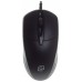 Мышь Oklick 275M