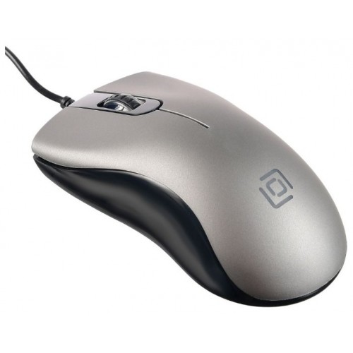 Манипулятор Oklick 375M 