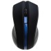 Мышь Oklick 615MW