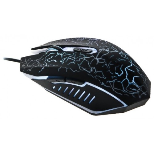 Манипулятор Oklick 895G HellFire