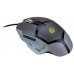 Мышь Oklick 915G HellWish v2