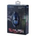 Мышь Oklick 915G HellWish v2