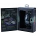 Мышь Oklick 915G HellWish v2