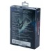 Мышь Oklick 915G HellWish v2
