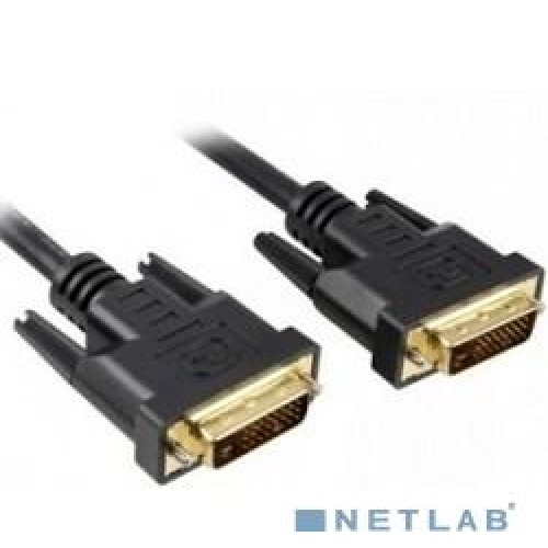 Кабель DVI-D Exegate (EX257294RUS)
