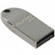 Накопитель USB 2.0 Flash Drive 32Gb QUMO COSMOS 