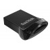 Накопитель USB 3.1 32Gb Sandisk Ultra Fit 