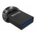 Накопитель USB 3.1 32Gb Sandisk Ultra Fit 