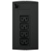 ИБП CyberPower UTI675EI