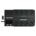 ИБП CyberPower BS450E NEW 