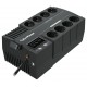 ИБП CyberPower BS450E NEW 