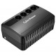 ИБП CyberPower BU850E 