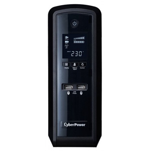 ИБП CyberPower CP1300EPFCLCD