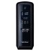 ИБП CyberPower CP1300EPFCLCD ИБП CyberPower CP1300EPFCLCD