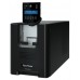 ИБП CyberPower PR1500ELCD 